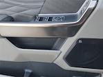 2025 Ford F-150 SuperCrew Cab 4x4 Pickup for sale #SFB02689 - photo 16