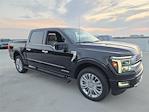 2025 Ford F-150 SuperCrew Cab 4x4 Pickup for sale #SFB02689 - photo 3