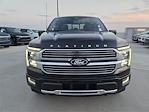2025 Ford F-150 SuperCrew Cab 4x4 Pickup for sale #SFB02689 - photo 2