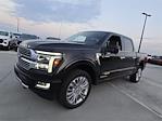 2025 Ford F-150 SuperCrew Cab 4x4 Pickup for sale #SFB02689 - photo 4