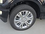2025 Ford F-150 SuperCrew Cab 4x4 Pickup for sale #SFB02689 - photo 5