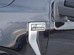 2025 Ford F-150 SuperCrew Cab 4x4 Pickup for sale #SFB02689 - photo 6