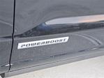 2025 Ford F-150 SuperCrew Cab 4x4 Pickup for sale #SFB02689 - photo 7