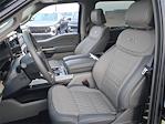 2025 Ford F-150 SuperCrew Cab 4x4 Pickup for sale #SFB02689 - photo 8