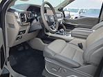 2025 Ford F-150 SuperCrew Cab 4x4 Pickup for sale #SFB02689 - photo 9