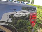 2025 Ford F-150 SuperCrew Cab 4x4 Pickup for sale #SFB07854 - photo 10