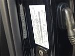 2025 Ford F-150 SuperCrew Cab 4x4 Pickup for sale #SFB07854 - photo 11