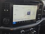 2025 Ford F-150 SuperCrew Cab 4x4 Pickup for sale #SFB07854 - photo 12