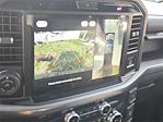 2025 Ford F-150 SuperCrew Cab 4x4 Pickup for sale #SFB07854 - photo 13