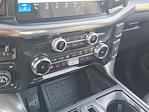 2025 Ford F-150 SuperCrew Cab 4x4 Pickup for sale #SFB07854 - photo 14
