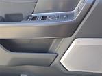 2025 Ford F-150 SuperCrew Cab 4x4 Pickup for sale #SFB07854 - photo 15