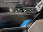 New 2025 Ford F-150 Lariat SuperCrew Cab 4x4 Pickup for sale #SFB07854 - photo 16