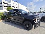 2025 Ford F-150 SuperCrew Cab 4x4 Pickup for sale #SFB07854 - photo 3