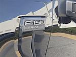 2025 Ford F-150 SuperCrew Cab 4x4 Pickup for sale #SFB07854 - photo 4