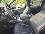2025 Ford F-150 SuperCrew Cab 4x4 Pickup for sale #SFB07854 - photo 5