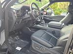 2025 Ford F-150 SuperCrew Cab 4x4 Pickup for sale #SFB07854 - photo 6