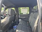 2025 Ford F-150 SuperCrew Cab 4x4 Pickup for sale #SFB07854 - photo 7