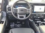 2025 Ford F-150 SuperCrew Cab 4x4 Pickup for sale #SFB07854 - photo 8