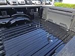 2025 Ford F-150 SuperCrew Cab 4x4 Pickup for sale #SFB07854 - photo 9
