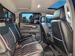 2024 Chevrolet Silverado 1500 Crew Cab 4x4 Pickup for sale #SFB10799A - photo 10
