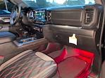2024 Chevrolet Silverado 1500 Crew Cab 4x4 Pickup for sale #SFB10799A - photo 11