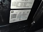2024 Chevrolet Silverado 1500 Crew Cab 4x4 Pickup for sale #SFB10799A - photo 14