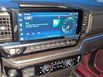 2024 Chevrolet Silverado 1500 Crew Cab 4x4 Pickup for sale #SFB10799A - photo 15
