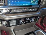 2024 Chevrolet Silverado 1500 Crew Cab 4x4 Pickup for sale #SFB10799A - photo 17