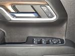 2024 Chevrolet Silverado 1500 Crew Cab 4x4 Pickup for sale #SFB10799A - photo 19