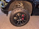 2024 Chevrolet Silverado 1500 Crew Cab 4x4 Pickup for sale #SFB10799A - photo 5