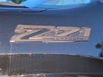 2024 Chevrolet Silverado 1500 Crew Cab 4x4 Pickup for sale #SFB10799A - photo 4