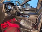 2024 Chevrolet Silverado 1500 Crew Cab 4x4 Pickup for sale #SFB10799A - photo 8