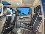 2024 Chevrolet Silverado 1500 Crew Cab 4x4 Pickup for sale #SFB10799A - photo 9
