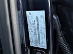 New 2025 Ford F-150 Raptor SuperCrew Cab 4x4 Pickup for sale #SFB11502 - photo 11