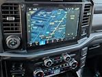 New 2025 Ford F-150 Raptor SuperCrew Cab 4x4 Pickup for sale #SFB11502 - photo 12