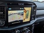 New 2025 Ford F-150 Raptor SuperCrew Cab 4x4 Pickup for sale #SFB11502 - photo 13