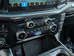 New 2025 Ford F-150 Raptor SuperCrew Cab 4x4 Pickup for sale #SFB11502 - photo 14