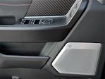 New 2025 Ford F-150 Raptor SuperCrew Cab 4x4 Pickup for sale #SFB11502 - photo 15