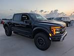 New 2025 Ford F-150 Raptor SuperCrew Cab 4x4 Pickup for sale #SFB11502 - photo 3
