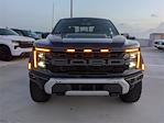 New 2025 Ford F-150 Raptor SuperCrew Cab 4x4 Pickup for sale #SFB11502 - photo 4