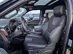 New 2025 Ford F-150 Raptor SuperCrew Cab 4x4 Pickup for sale #SFB11502 - photo 7