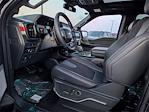 New 2025 Ford F-150 Raptor SuperCrew Cab 4x4 Pickup for sale #SFB11502 - photo 8