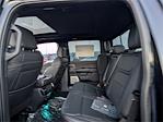 New 2025 Ford F-150 Raptor SuperCrew Cab 4x4 Pickup for sale #SFB11502 - photo 9