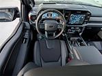 New 2025 Ford F-150 Raptor SuperCrew Cab 4x4 Pickup for sale #SFB11502 - photo 10