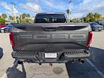 2019 Ford F-150 SuperCrew Cab 4WD Pickup for sale #SFB11502A - photo 10