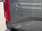 2019 Ford F-150 SuperCrew Cab 4WD Pickup for sale #SFB11502A - photo 12