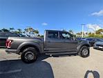 2019 Ford F-150 SuperCrew Cab 4WD Pickup for sale #SFB11502A - photo 13