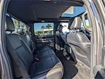 2019 Ford F-150 SuperCrew Cab 4WD Pickup for sale #SFB11502A - photo 14