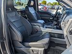 2019 Ford F-150 SuperCrew Cab 4WD Pickup for sale #SFB11502A - photo 16
