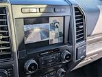 2019 Ford F-150 SuperCrew Cab 4WD Pickup for sale #SFB11502A - photo 20
